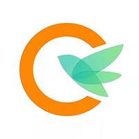 ZHI CHUN app下载-ZHI CHUN appv1.3 安卓版
