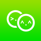 分享助手app下载-分享助手新版下载v0.0.5 安卓版