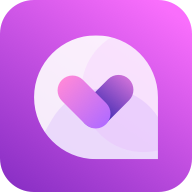 伴伴交友app下载-伴伴交友v1.0.3 安卓版