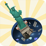 摧毁这座城市(City Buster) v0.1 安卓版