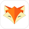 UA浏览器手机版下载-UA浏览器appv1.8.2 安卓版
