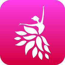 环宇音乐app v2.0.2 安卓版