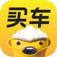 今日买车app v3.30.5 最新版 今日买车app v3.30.5 最新版
