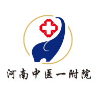 豫中一app下载 v1.2.3 最新版 豫中一app下载 v1.2.3 最新版