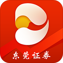 掌证宝股票炒股手机开户-掌证宝股票炒股开户app下载v5.0.14 安卓版