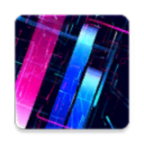 抖音炫酷cpu汉化版下载-炫酷cpu壁纸v15