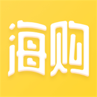 海购宝典app下载-海购宝典v2.2 安卓版