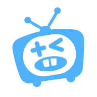 椒盐直综app下载-椒盐直综v1.0.10.1011 安卓版