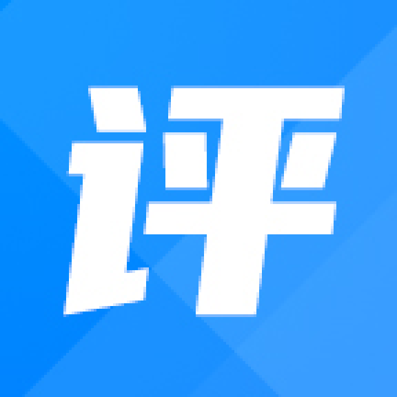 多多评app v1.0.1 最新版