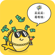 闲鱼优惠券app下载-闲鱼优惠券v7.1.4 安卓版
