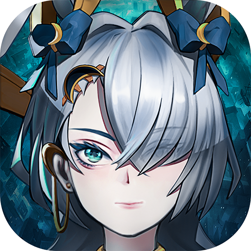 猎魂师游戏 v1.2.122 最新版