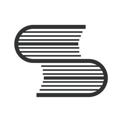 二叔app v3.0.3 安卓版