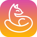 美汇VIP(美业服务平台) v3.2.5 最新版