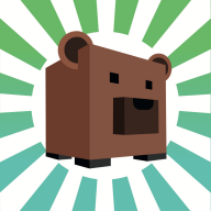 JungleJump(森林大冒险手游) v1.2 安卓版