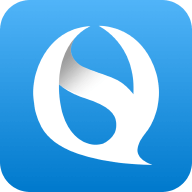 支付通Qpos手机版下载-支付通Qpos下载最新版v5.4.0 安卓版