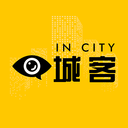 城客app下载-城客v4.0.1 安卓版