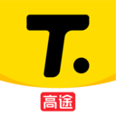 下载土豆雅思app安卓版-土豆雅思appv3.28.1 最新版