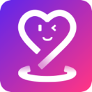 汇颜app下载-汇颜v1.1.1 最新版