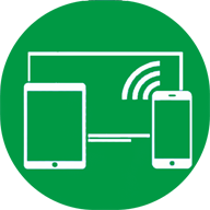 爱投屏助手 v1.49.1 安卓版