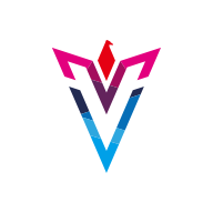 鹰和鹰app官方下载-鹰和鹰v3.5.2 安卓版