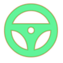 代驾宝 v2.2 安卓版