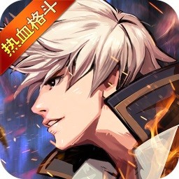 英雄的战争手游果盘版下载-英雄的战争手游果盘版v1.0.55 安卓版