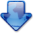 TubeDigger软件免费下载-TubeDigger视频下载转换器下载v1.0.0.1 官方版