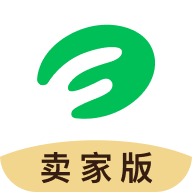 圆领卖家版下载-圆领卖家版appv4.34.1 最新版