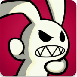 骷髅女孩电脑版(Skullgirls) 完整版 