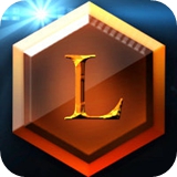 LOL约玩游戏交友神器下载 v1.0 安卓版