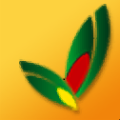 易达殡仪馆管理 v32.1.7 