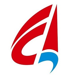 新疆政务通苹果手机下载-新疆政务通ios版下载v2.5.2 iphone版