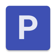 Paper壁纸app下载-Paper壁纸v1.6 安卓版