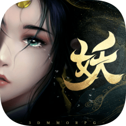 五行降妖师游戏下载ios-五行降妖师苹果下载v2.0 iphone版