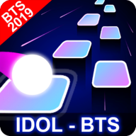 节奏跃动 v1.0.1 安卓版