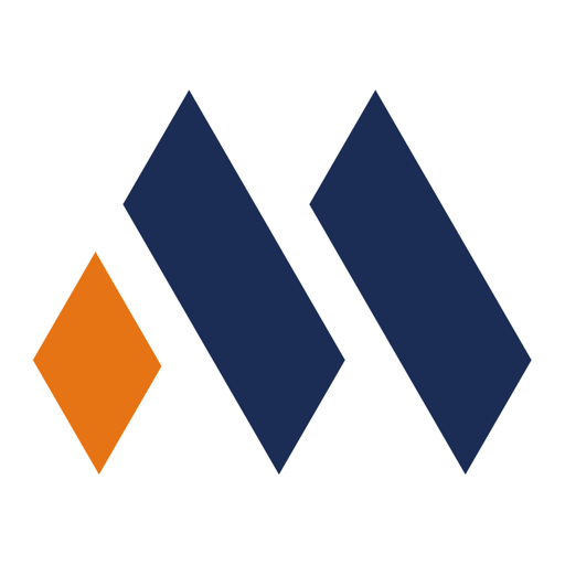 煤易宝 v4.0.16 安卓版