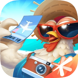欢乐升级电脑版下载-qq欢乐升级电脑版下载v2.8.36 pc版