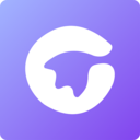 侧面 v1.0.0 最新版