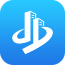 捷易智能办公 v1.0.0 安卓版