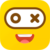 奇趣小游戏 v2.0.2 安卓版