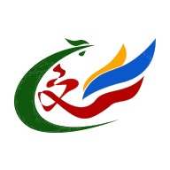 西山文旅云 v1.30 安卓版