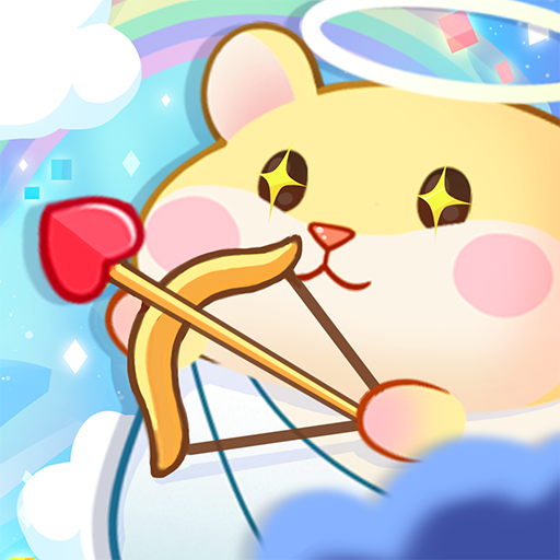 小小仓鼠 v1.0.0 赚钱版