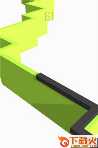 Liner3D游戏截图2
