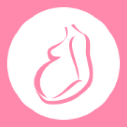 怀孕助手 v1.2.3 安卓版