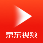 京东视频app版下载-京东视频v5.9.0 最新版