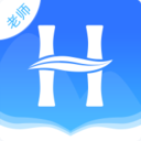 智学伴老师端下载-智学伴老师端v1.3.6 安卓版