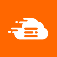 轻速云管理端app v1.0.0 最新版