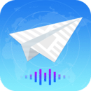 民航事app v3.5.2 安卓版