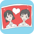 情侣的秘密游戏 v1.0.1 安卓版 情侣的秘密游戏 v1.0.1 安卓版