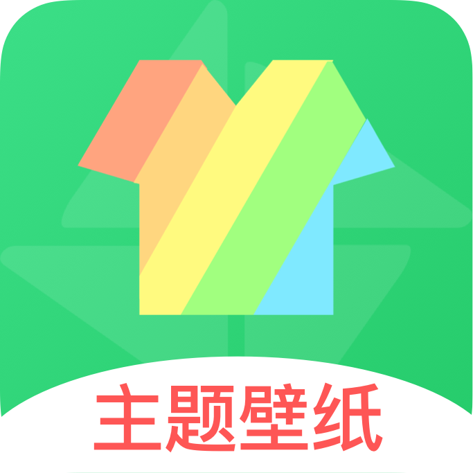 主题动态壁纸精选app下载-主题动态壁纸精选v1.0.0 官方最新版